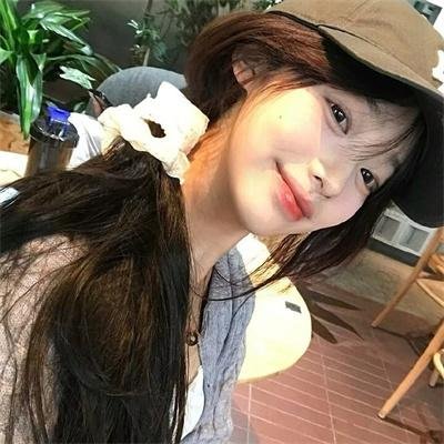 目标