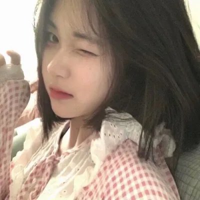 主妇狂想曲