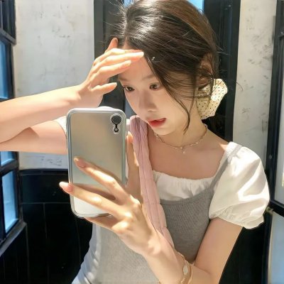 支离人