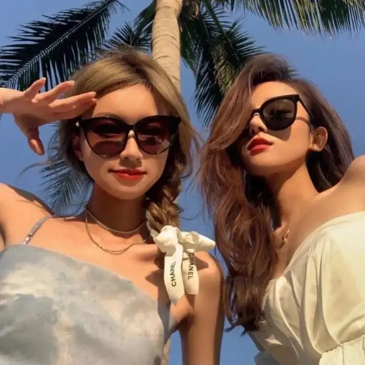 情迷维纳斯