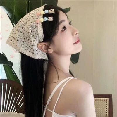 当婆婆遇上妈