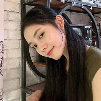 钢铁玫瑰