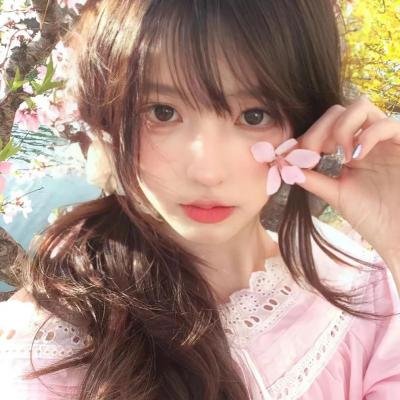 心中的杀手