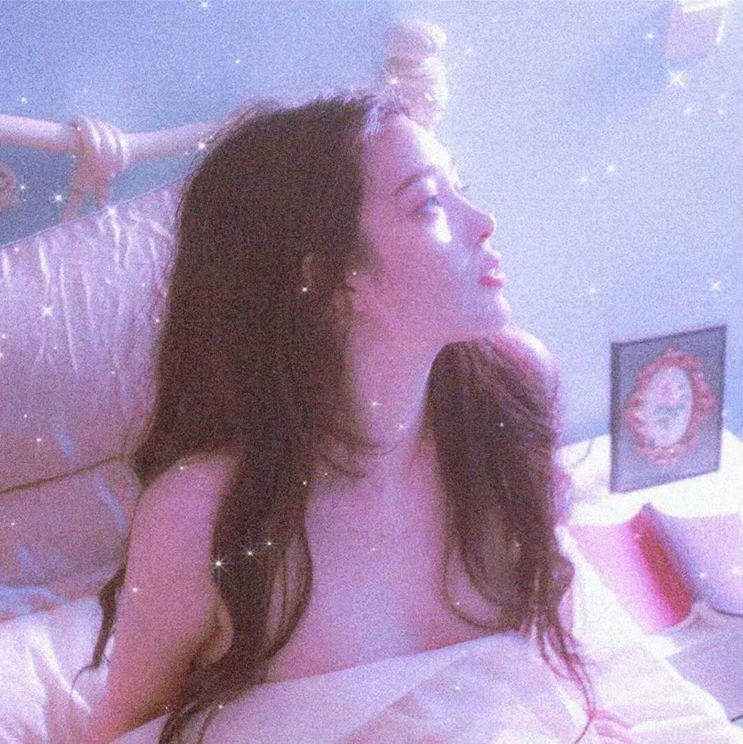 芙烈达·卡萝的自画像