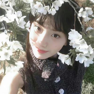 汽车厂风云录