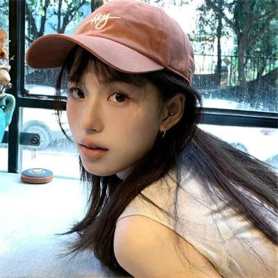 只想今生一起走