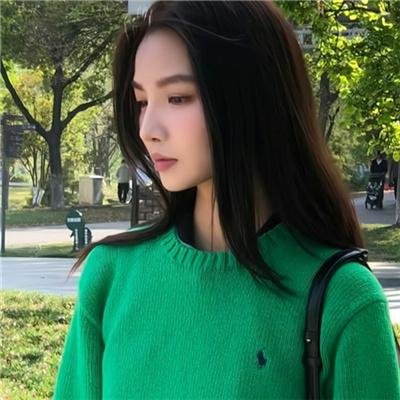 和谐家庭
