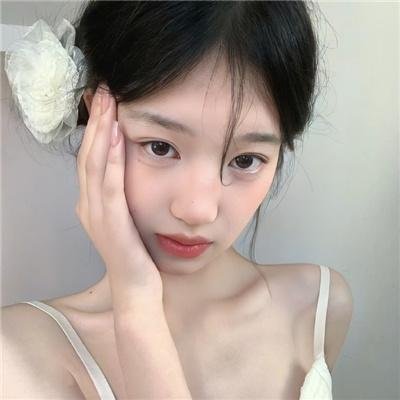 逃兵