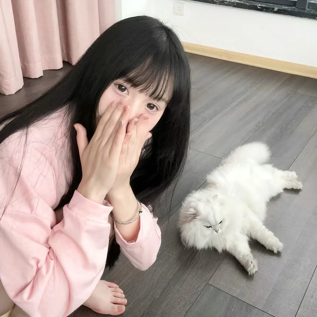 我爱灰太狼