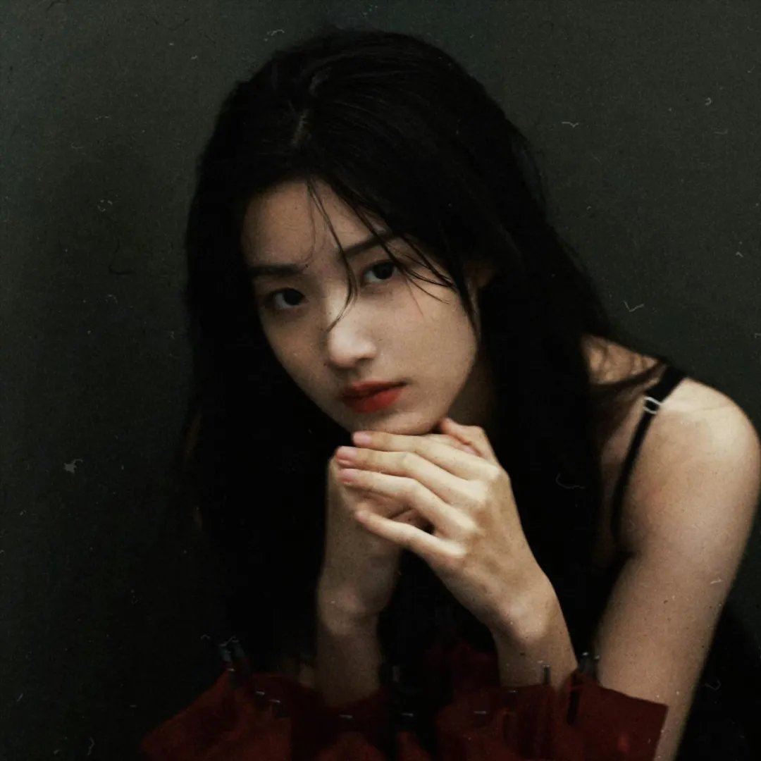 无敌破坏王2:大闹互联网