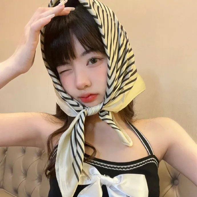 家乡菜 中国味