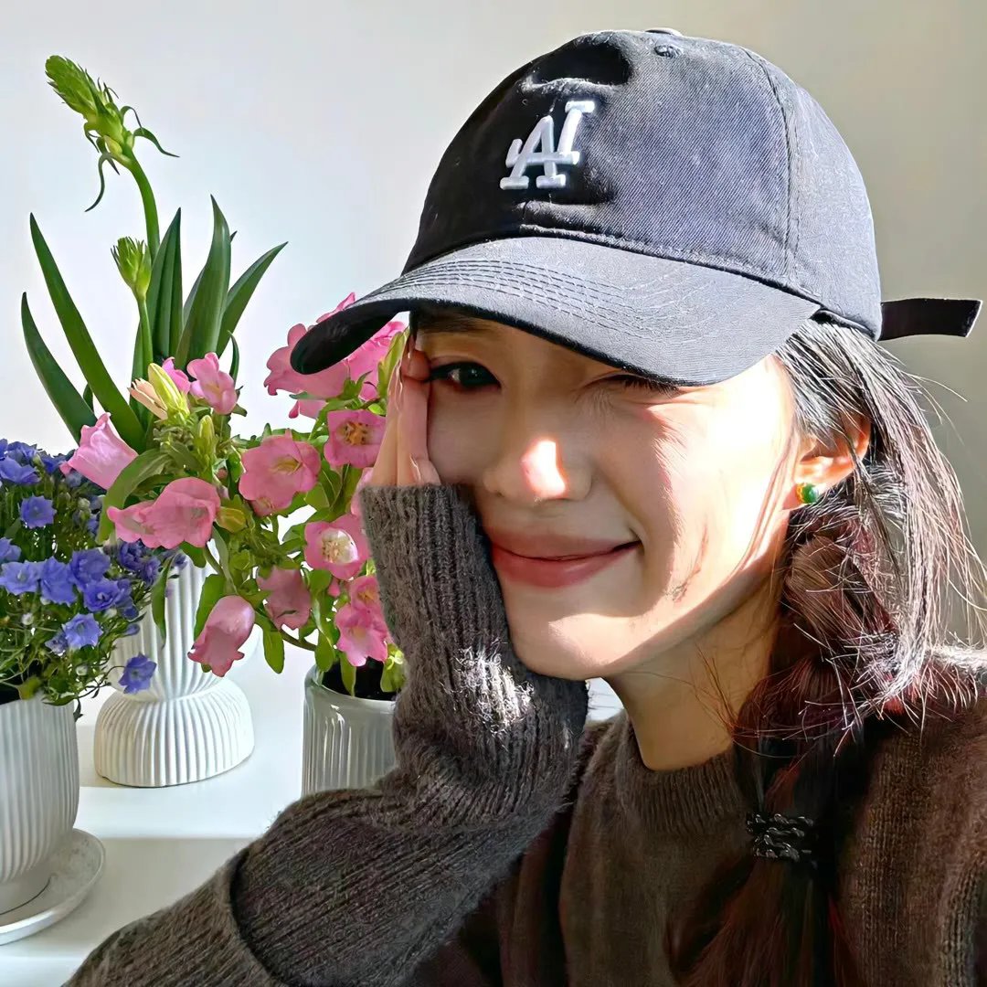 渺小的死亡