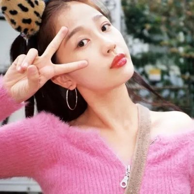 新婚公寓